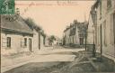 longpre3046.jpg